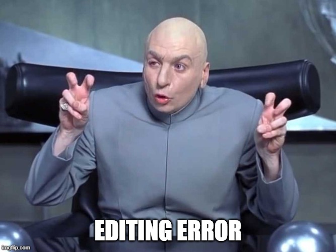 Editing error.jpg